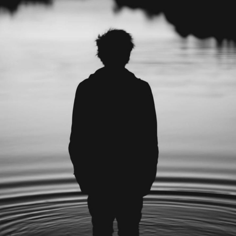 Meet your Posher, Jayden